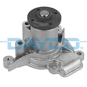 DAYCO DP356 EAN: 8021787121520.