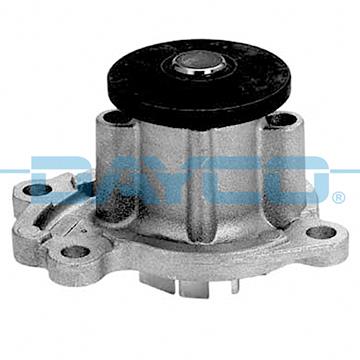 DAYCO DP359 EAN: 8021787119879.