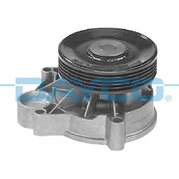 DAYCO DP360 EAN: 8021787117769.