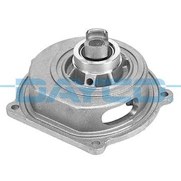 DAYCO DP362 EAN: 8021787119886.