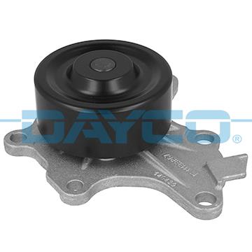 DAYCO DP379 EAN: 8021787117844.