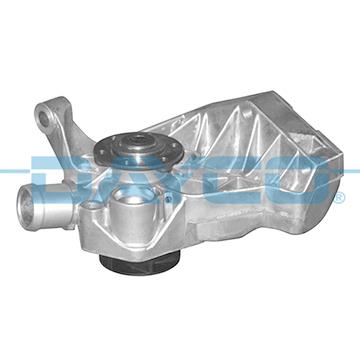 DAYCO DP397 EAN: 8021787118001.