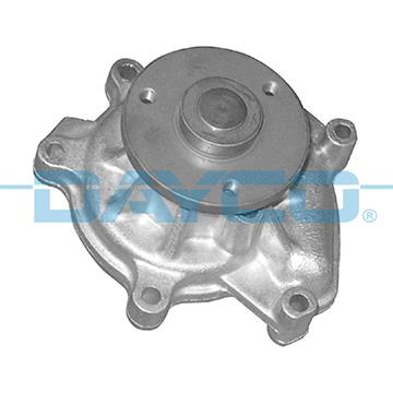 DAYCO DP399 EAN: 8021787120028.