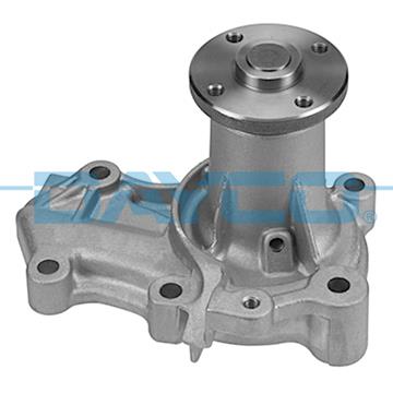 DAYCO DP419 EAN: 8021787121490.
