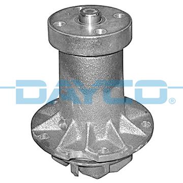 DAYCO DP421 EAN: 8021787121407.
