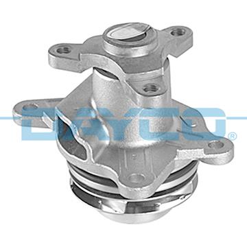 DAYCO DP433 EAN: 8021787121445.