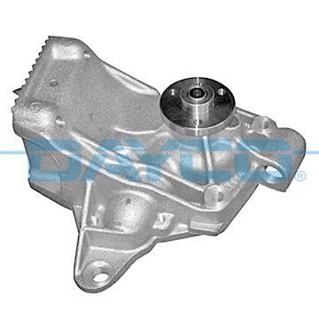 DAYCO DP434 EAN: 8021787121421.