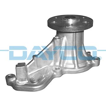 DAYCO DP460 EAN: 8021787120677.