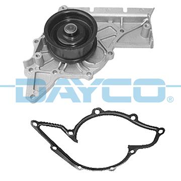 DAYCO DP474