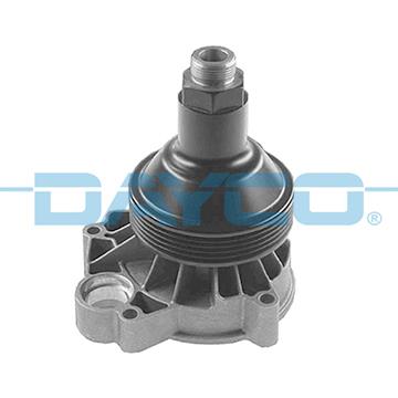 DAYCO DP497 EAN: 8021787118476.