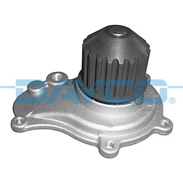 DAYCO DP507 EAN: 8021787120080.