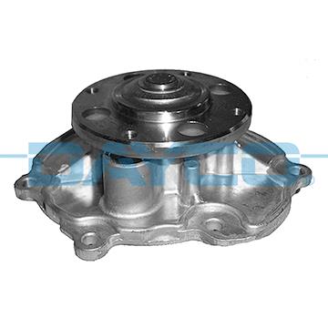DAYCO DP532 EAN: 8021787120134.