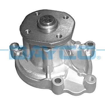 DAYCO DP534 EAN: 8021787120189.