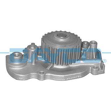 DAYCO DP556 EAN: 8021787118858.