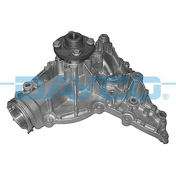 DAYCO DP704 EAN: 8021787119350.