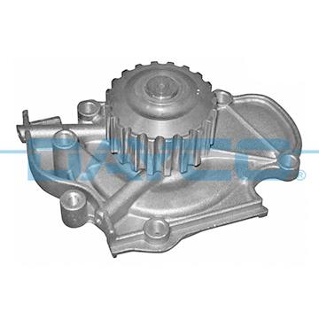 DAYCO DP729 EAN: 8021787119428.