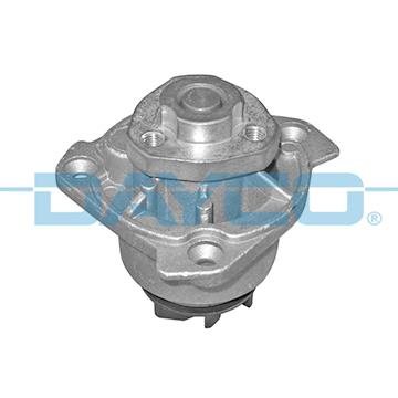 DAYCO DP730 EAN: 8021787119404.