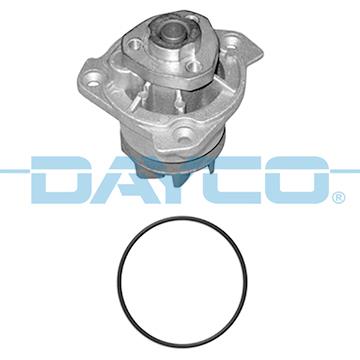 DAYCO DP731 EAN: 8021787119411.