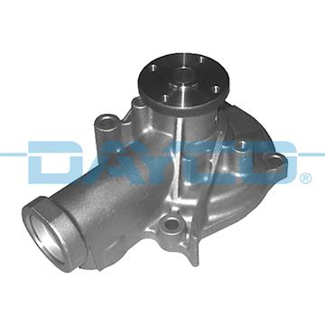 DAYCO DP735 EAN: 8021787119459.