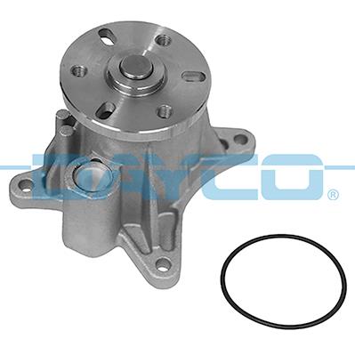 DAYCO DP736 EAN: 8021787119466.