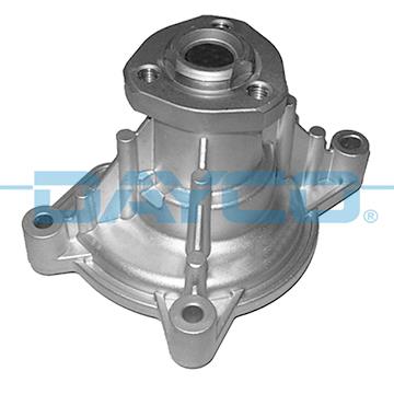 DAYCO DP749 EAN: 8021787120332.