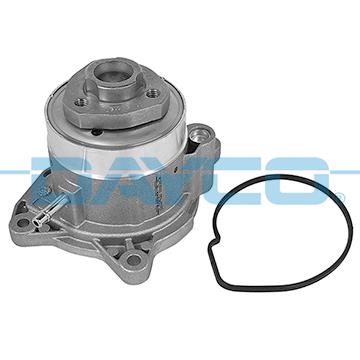 DAYCO DP750 EAN: 8021787120790.