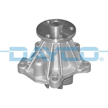 DAYCO DP759 EAN: 8021787120455.