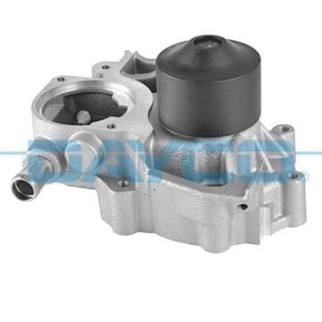 DAYCO DP764 EAN: 8021787120417.