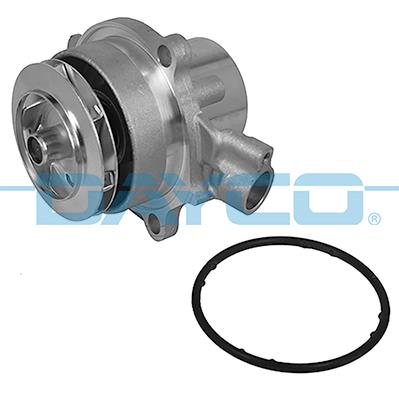DAYCO DP884 EAN: 8021787208788.