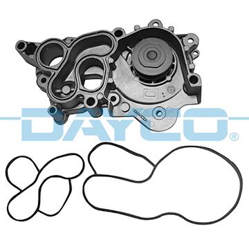 DAYCO DP885 EAN: 8021787207170.