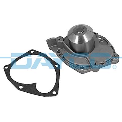DAYCO DP900 EAN: 8021787117776.