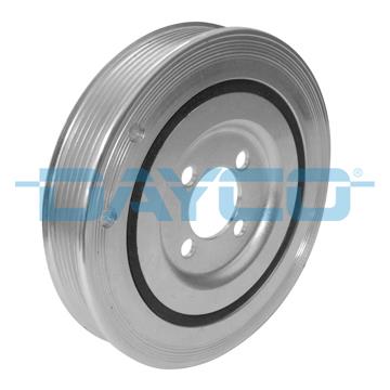 DAYCO DPV1020 EAN: 8021787548259.