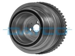DAYCO DPV1028
