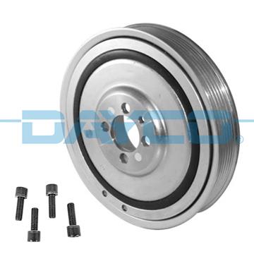 DAYCO DPV1046 EAN: 8021787017052.