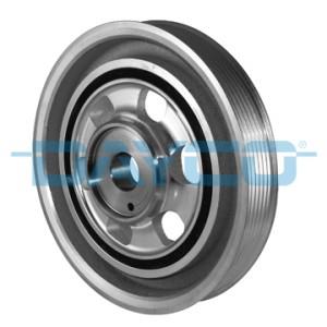 DAYCO DPV1047 EAN: 8021787021950.