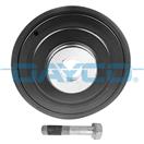DAYCO DPV1056