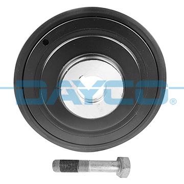 DAYCO DPV1056 EAN: 8021787027778.