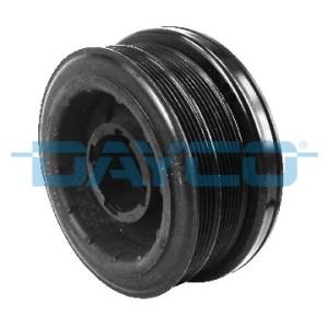 DAYCO DPV1063 EAN: 8021787029178.