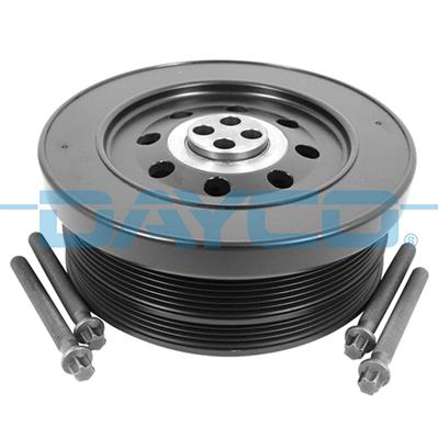 DAYCO DPV1063K EAN: 8021787249057.