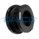 DAYCO DPV1064