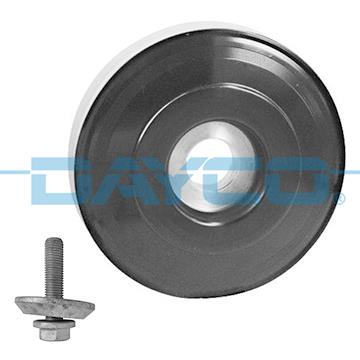 DAYCO DPV1068 EAN: 8021787028829.
