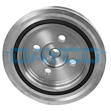 DAYCO DPV1070 EAN: 8021787029437.