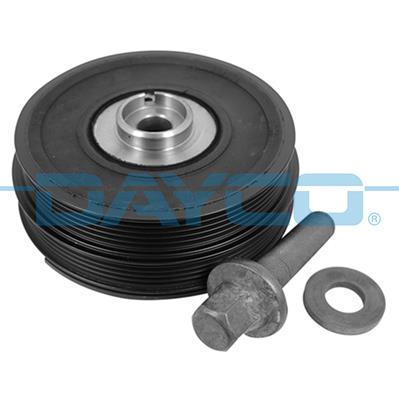 DAYCO DPV1073K EAN: 8021787263091.