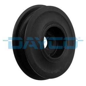 DAYCO DPV1076 EAN: 8021787029352.