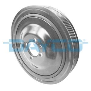 DAYCO DPV1080 EAN: 8021787033809.