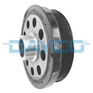 DAYCO DPV1090 EAN: 8021787033908.