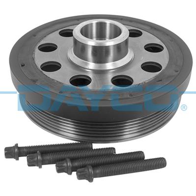 DAYCO DPV1090K EAN: 8021787249088.