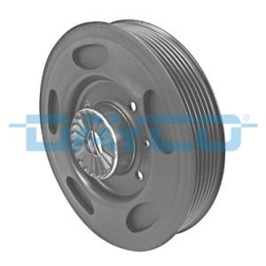 DAYCO DPV1102 EAN: 8021787034028.