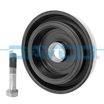 DAYCO DPV1148 EAN: 8021787053012.