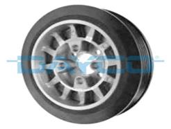 DAYCO DPV1157